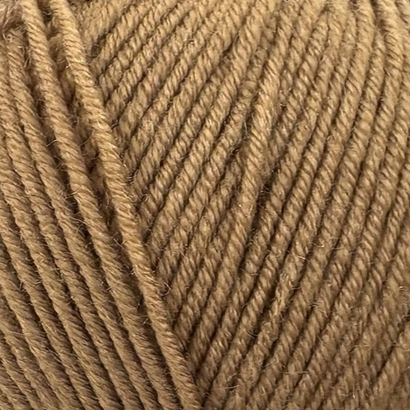 Stylecraft Bambino DK
