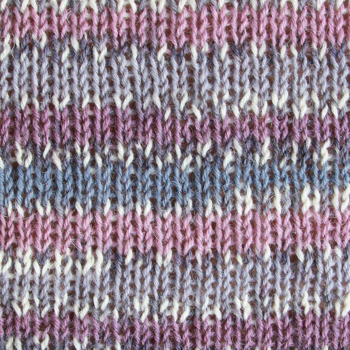 West Yorkshire Spinners Signature 4ply - Country Birds Range