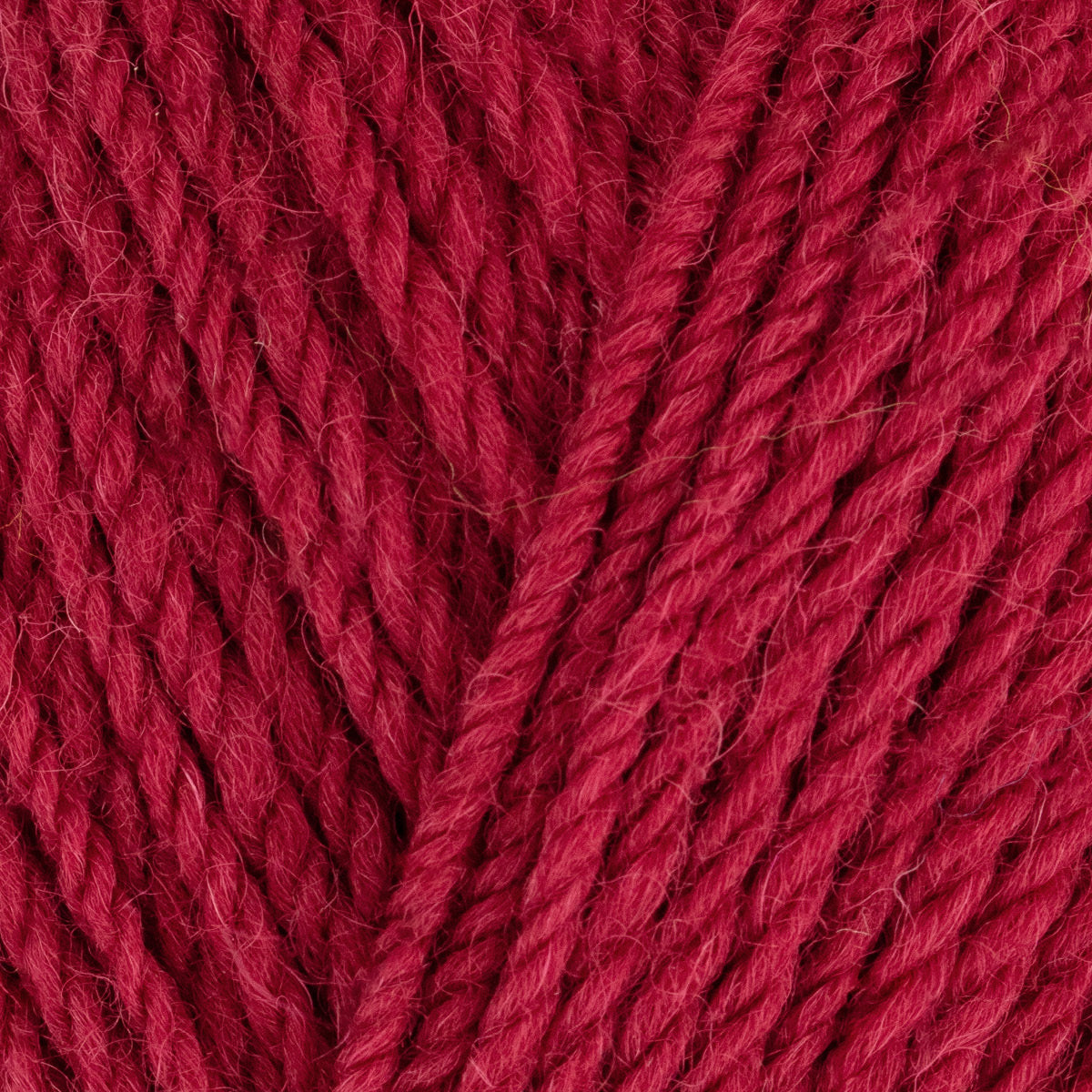 West Yorkshire Spinners - ColourLab Aran