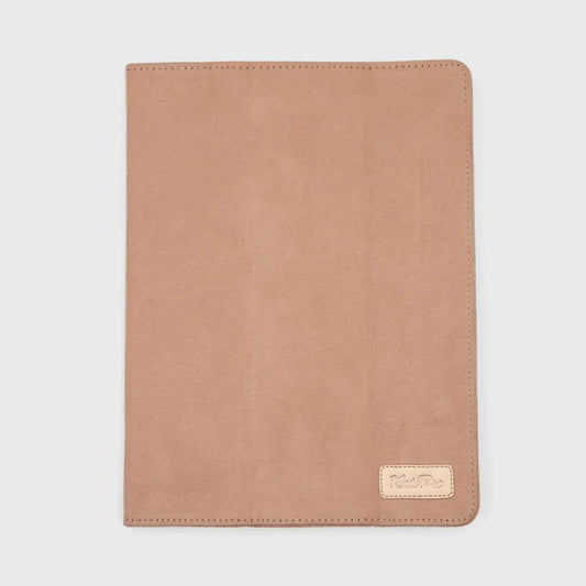 Clay Knitting Chart Keepers from KnitPro