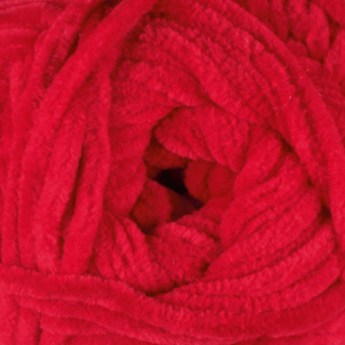 James C Brett Flutterby Chunky Chenille