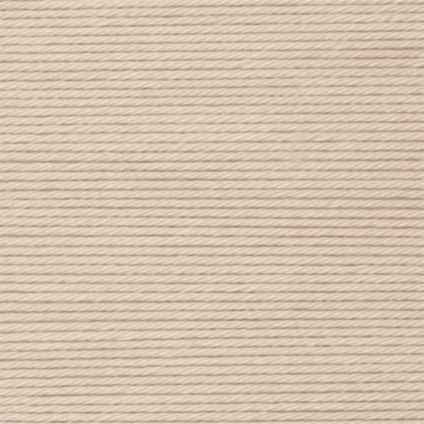 It's Pure Cotton by James C Brett