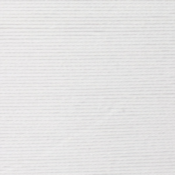 It's Pure Cotton by James C Brett