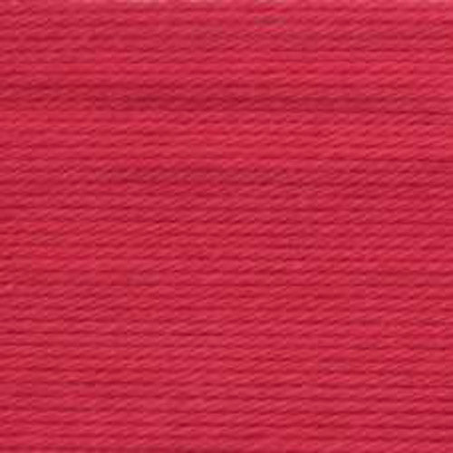 It's Pure Cotton by James C Brett