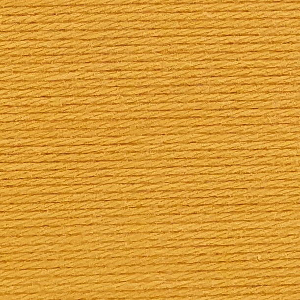 It's Pure Cotton by James C Brett