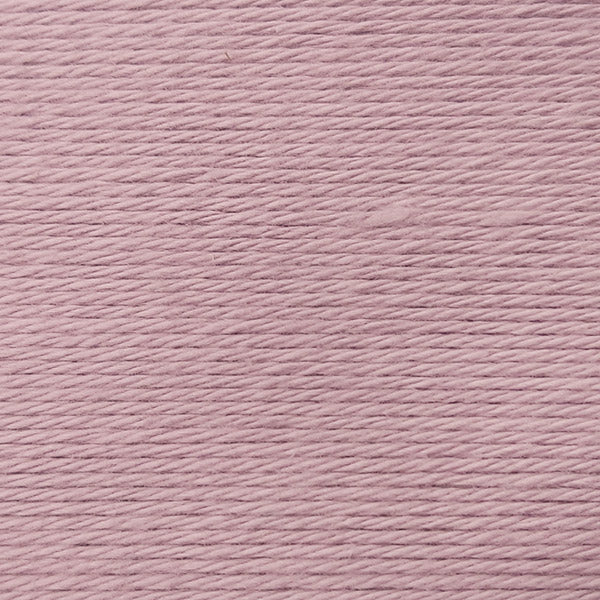 It's Pure Cotton by James C Brett
