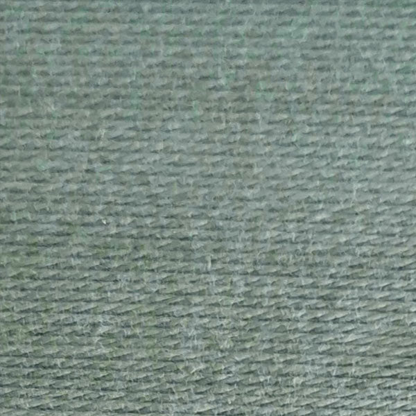 It's Pure Cotton by James C Brett