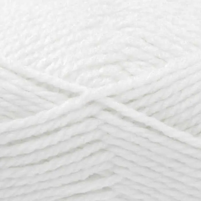 King Cole Comfort Chunky