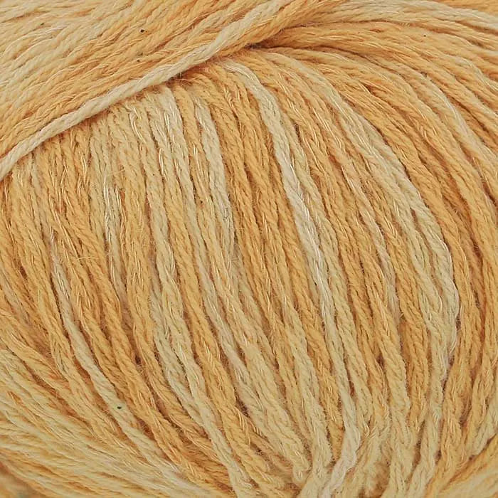 King Cole Reflections DK Yarn