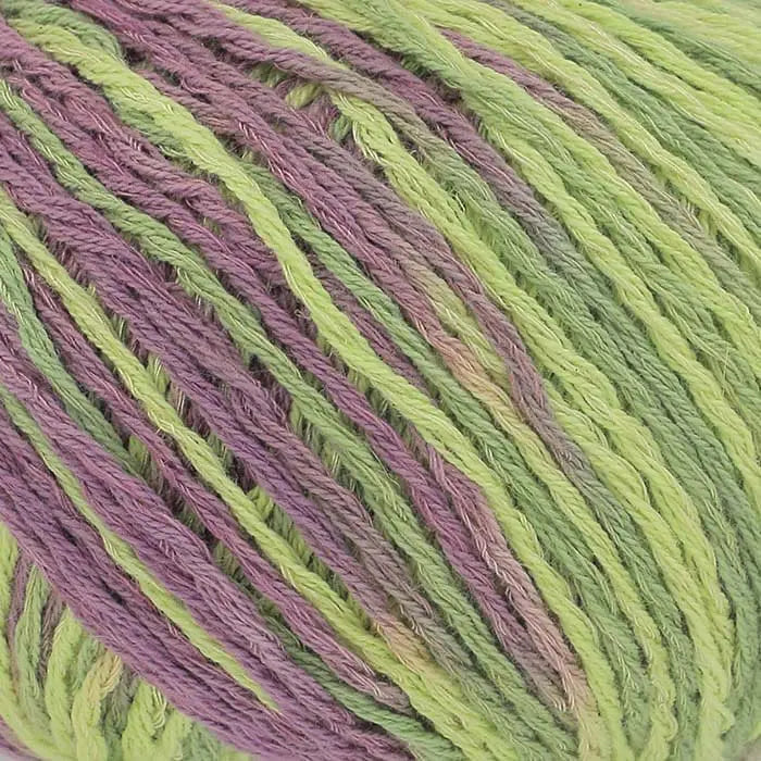King Cole Reflections DK Yarn