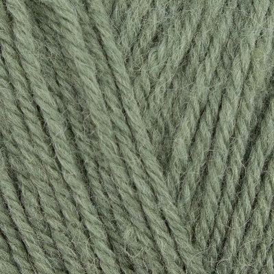 West Yorkshire Spinner Wool Revival DK