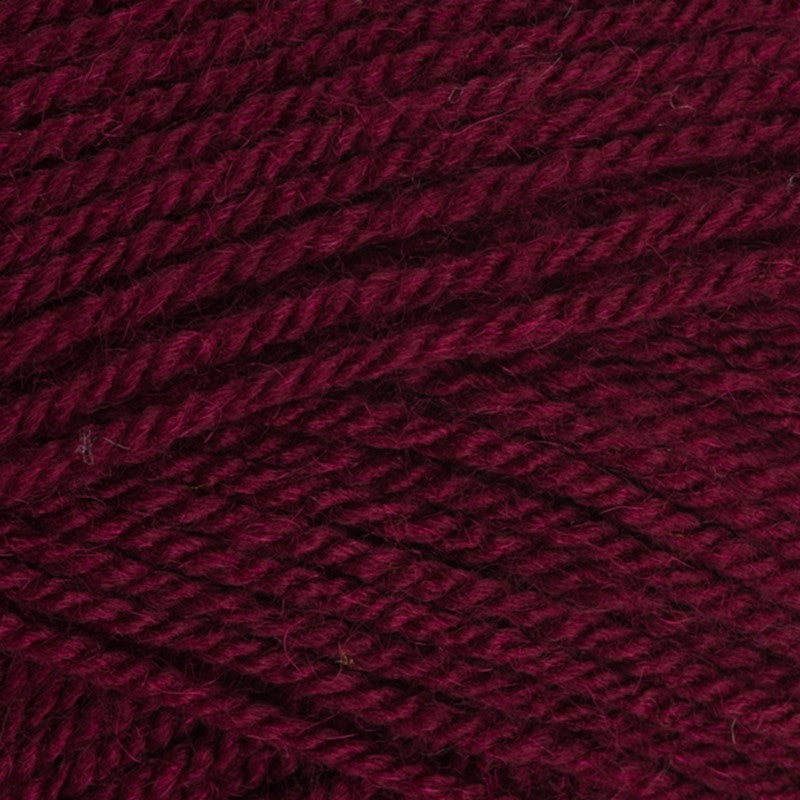 Stylecraft Special DK Yarn