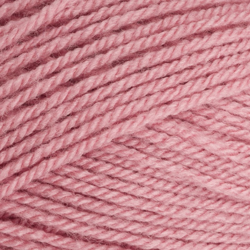 Stylecraft Special DK Yarn