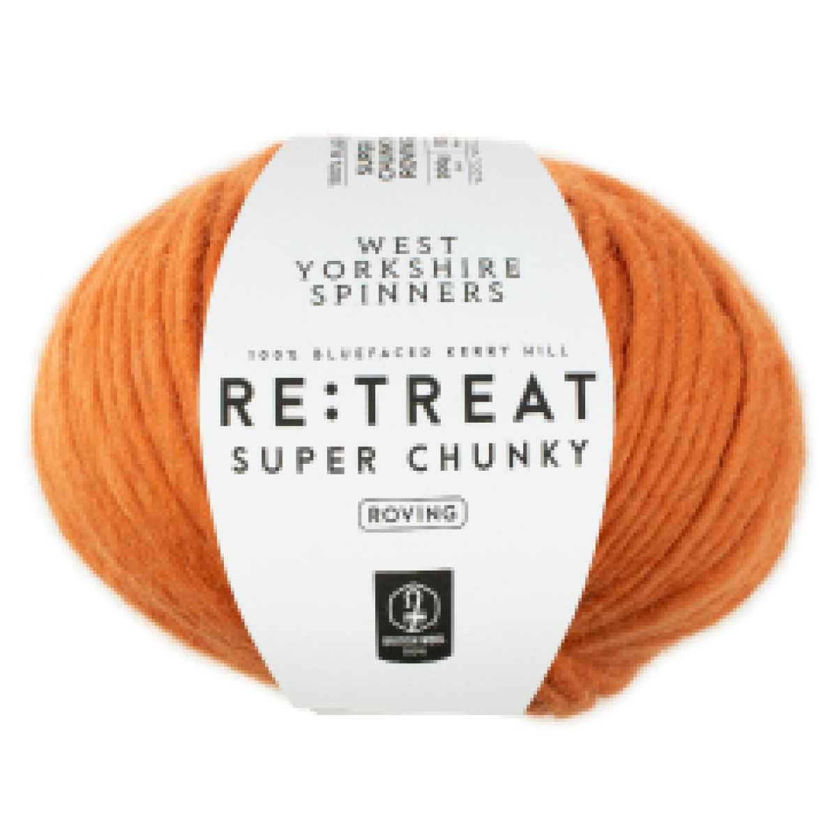 West Yorkshire Spinners Retreat Super Chunky - Special Offer for Autumn