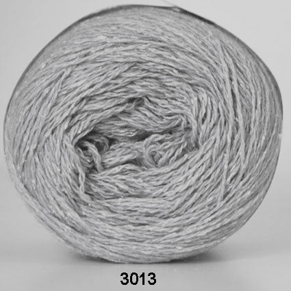 Hjertegarn Wool Silk
