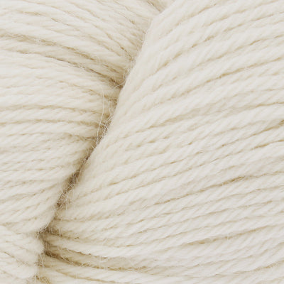 Super Soft Natural Alpaca by King Cole Yarns