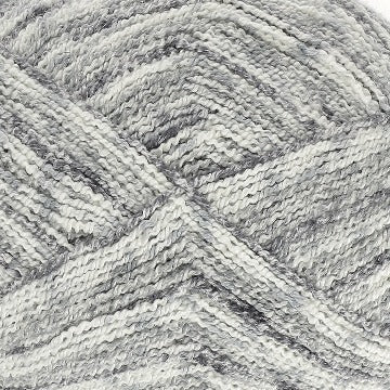 King Cole - Summer 4ply