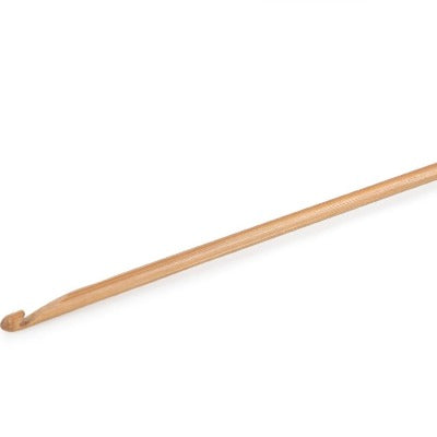 Pony Bamboo Crochet Hooks