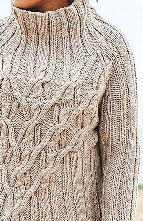 Stylecraft Softie Chunky Pattern - 9814 Sweater and Jacket
