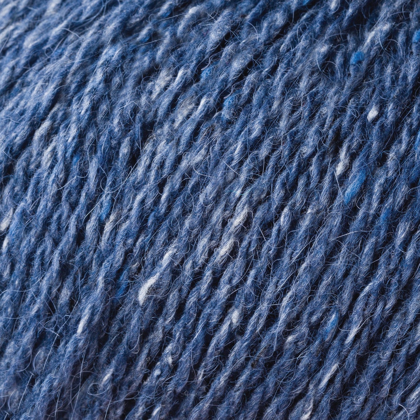 Seasalter 178 - Blue-grey tweed
