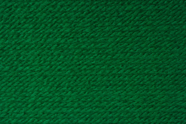 James Brett Second Chance DK - Recycled Yarn