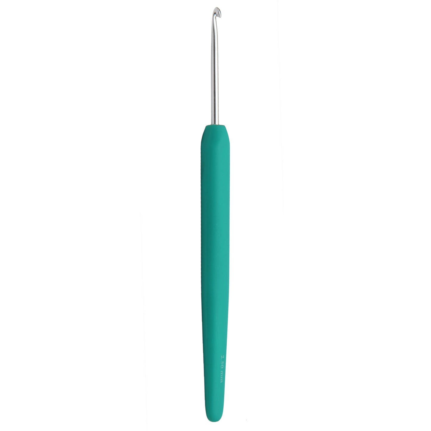 KnitPro Waves Crochet Hooks