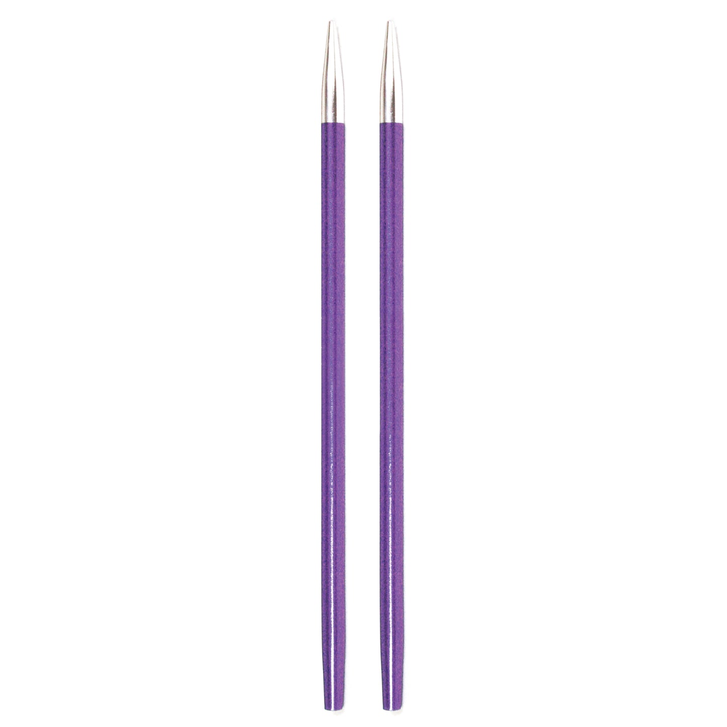 KnitPro Zing Interchangable Needles