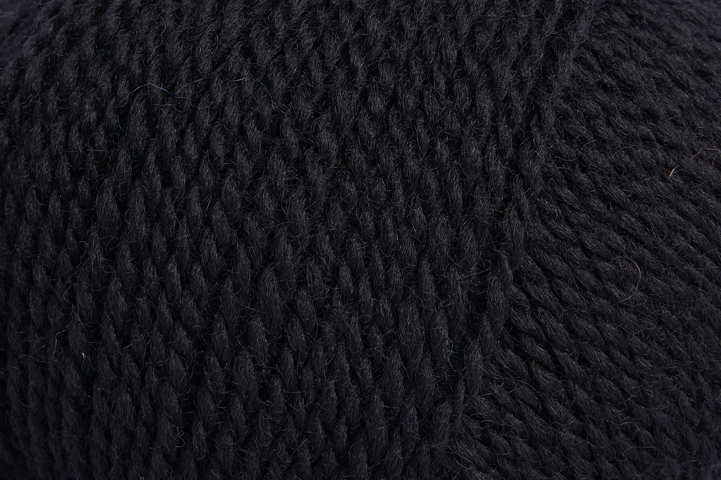 Rowan Norwegian Wool